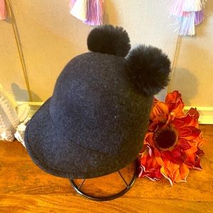 Zara  -  kids Hat 🧢